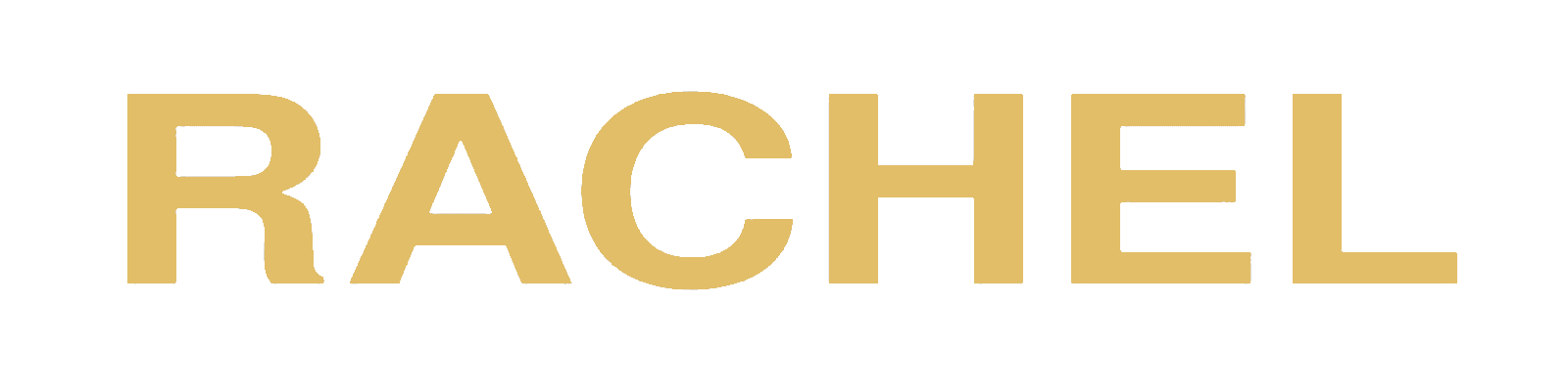RACHEL